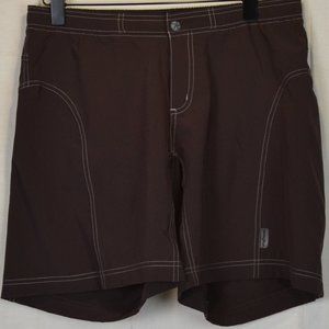 shebeest. Swim Trunks , pockets size large light weight